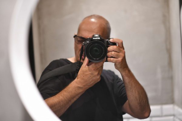 ישראל הדרי, צלם סטילס, ישראל - Israel Hadari, stills photographer, Israel